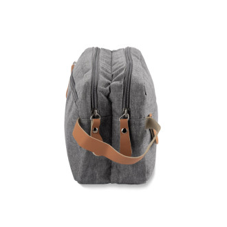 Toaletní taštička NASLI