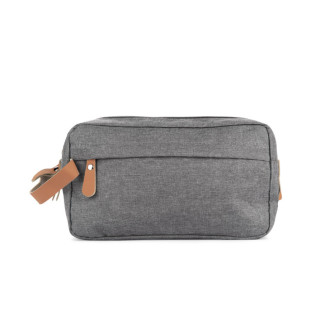 Toaletní taštička NASLI