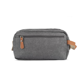 Toaletní taštička NASLI