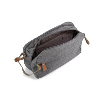 Toaletní taštička NASLI