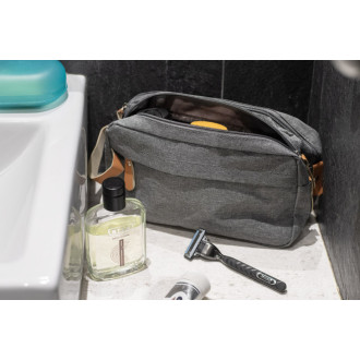 Toaletní taštička NASLI