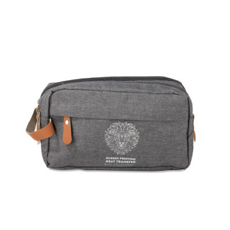 Toaletní taštička NASLI