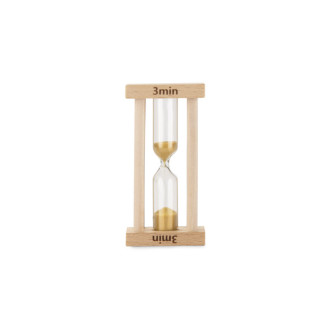 Přesýpací hodiny TIEMPO