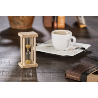 Přesýpací hodiny TIEMPO