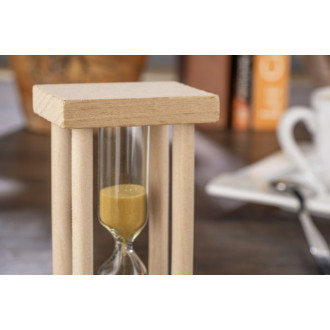 Přesýpací hodiny TIEMPO