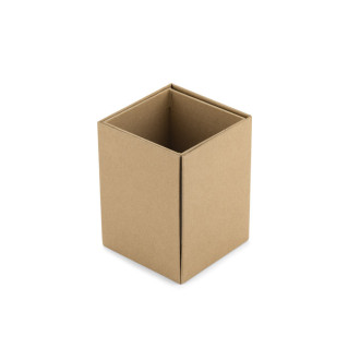 Organizér na stůl KOS