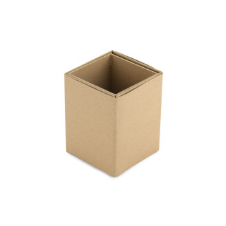 Organizér na stůl KOS