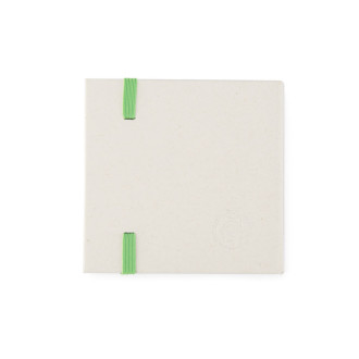 Samolepící lístečky REZA