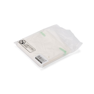 Samolepící lístečky REZA