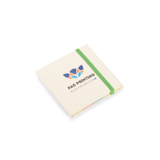 Samolepící lístečky REZA