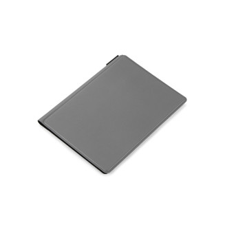 Notebook s tabulí na stírání za sucha LIRA A5