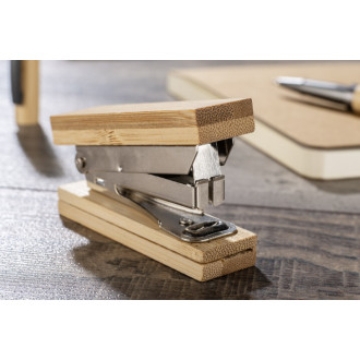 Bambusová sešívačka STAPI