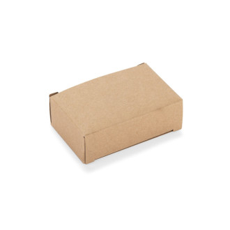 Bambusová sešívačka STAPI