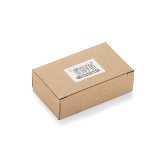 Bambusová sešívačka STAPI