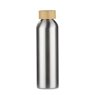 Vakuová termoska LIAM 600 ml