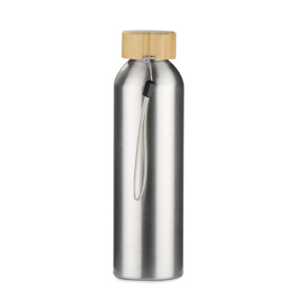 Vakuová termoska LIAM 600 ml