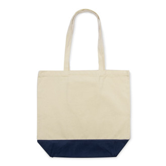 Bavlněná taška VIBO 340 g