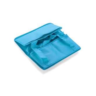 Skládací taška PINO