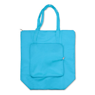 Skládací taška PINO