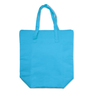 Skládací taška PINO