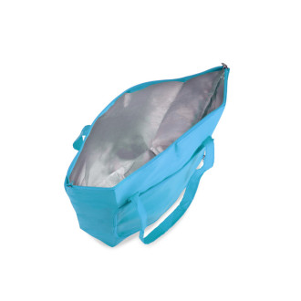 Skládací taška PINO