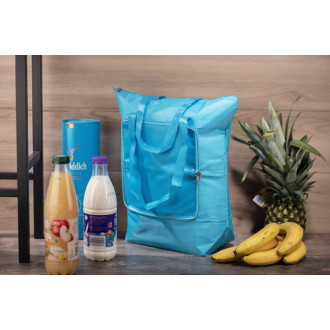 Skládací taška PINO