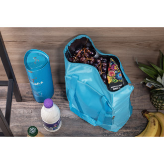 Skládací taška PINO