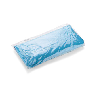 Skládací taška PINO