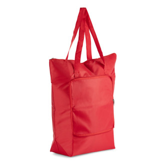 Skládací taška PINO