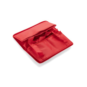 Skládací taška PINO