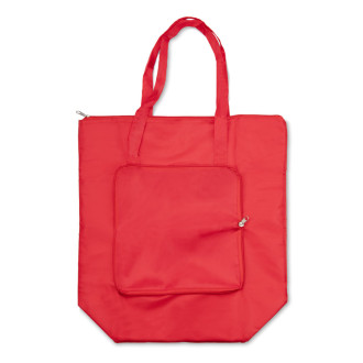 Skládací taška PINO