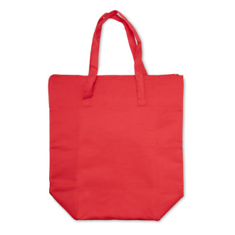 Skládací taška PINO