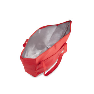 Skládací taška PINO