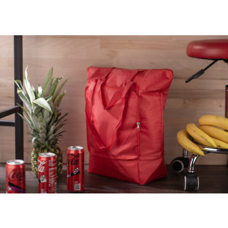 Skládací taška PINO