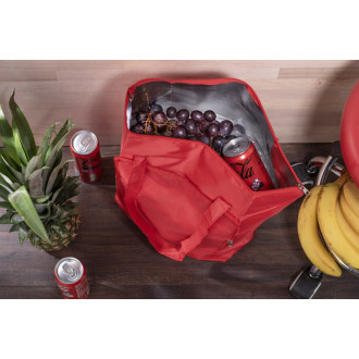 Skládací taška PINO