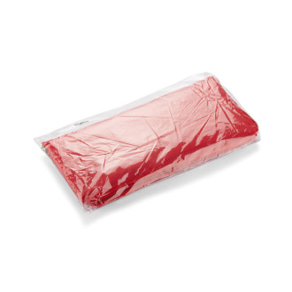 Skládací taška PINO