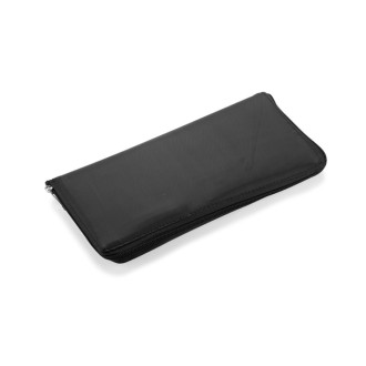 Skládací taška PINO