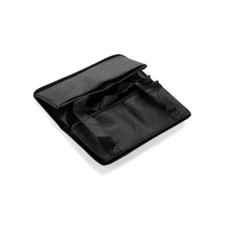 Skládací taška PINO