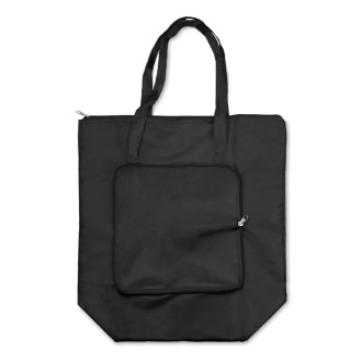 Skládací taška PINO