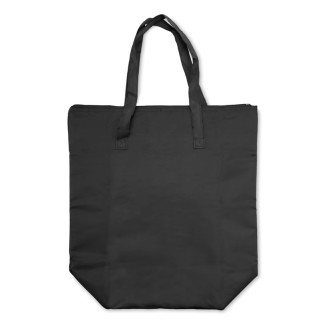 Skládací taška PINO