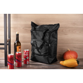 Skládací taška PINO