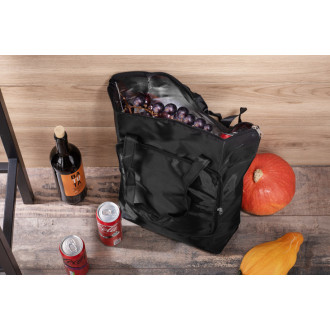 Skládací taška PINO