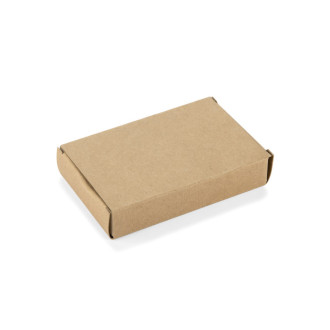 Rozbočovač USB HUB NATRO