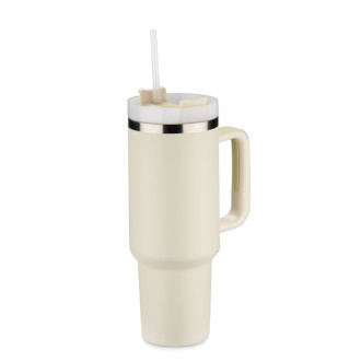 Cestovní hrnek STANLI 1000 ml