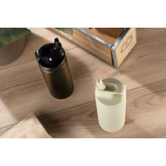 Termální láhev VELORA 500 ml