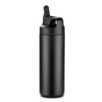 Termální láhev VELORA 500 ml