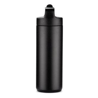 Termální láhev VELORA 500 ml