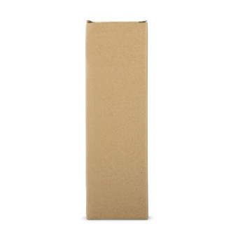Termální láhev VELORA 500 ml