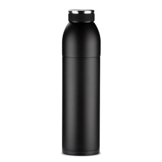 Vakuová láhev DUAL 550 ml