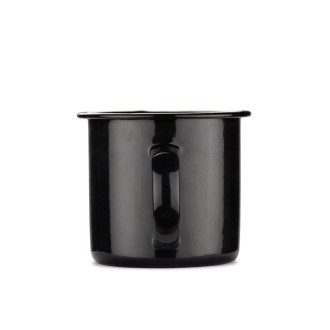Smaltovaný hrnek EMAL 300 ml
